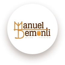 Manuel de Monti Manuel de Monti