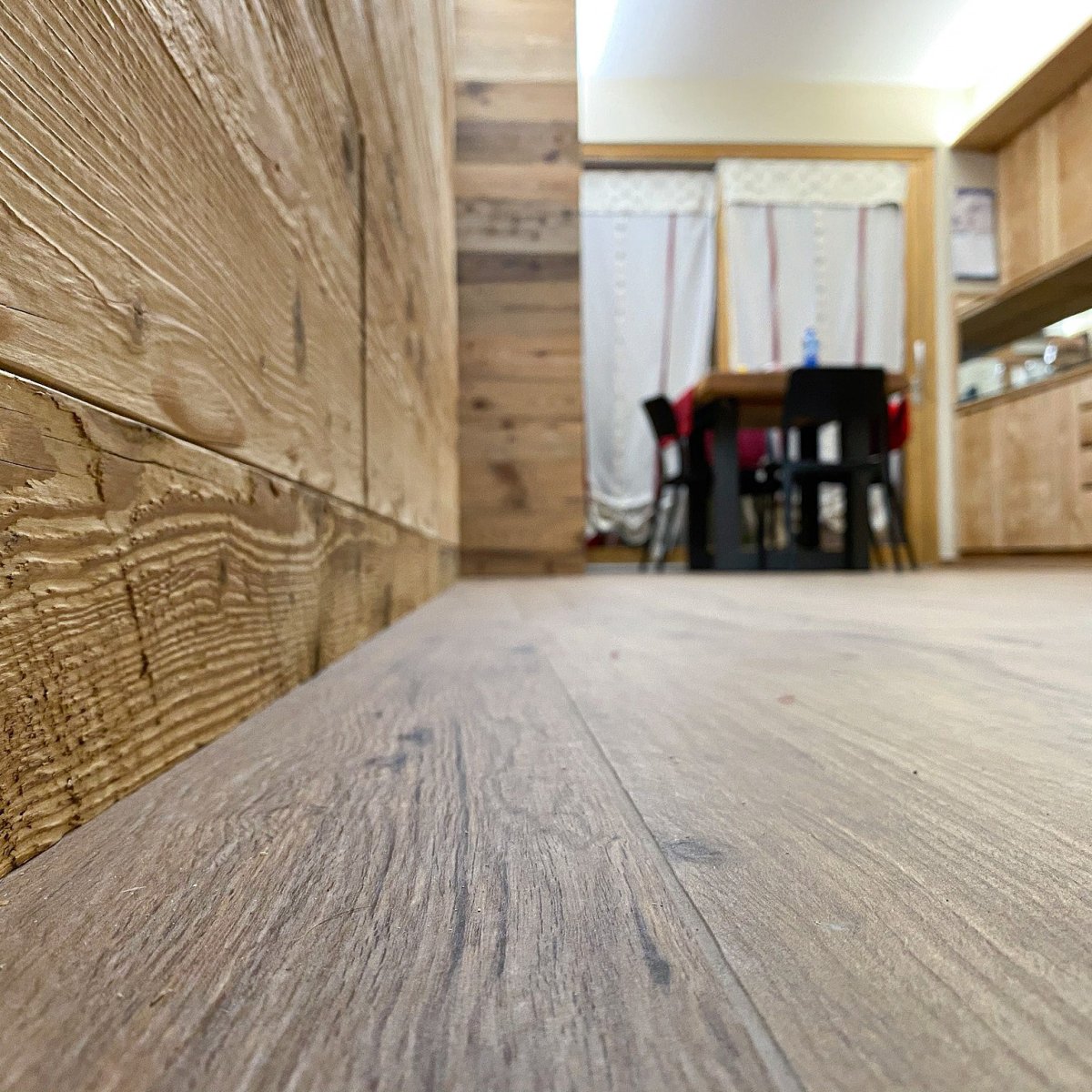 Mobili Stile Alpino In Legno Massello Mastro Legno Mobili Stile Alpino In Legno Massello Mastro Legno