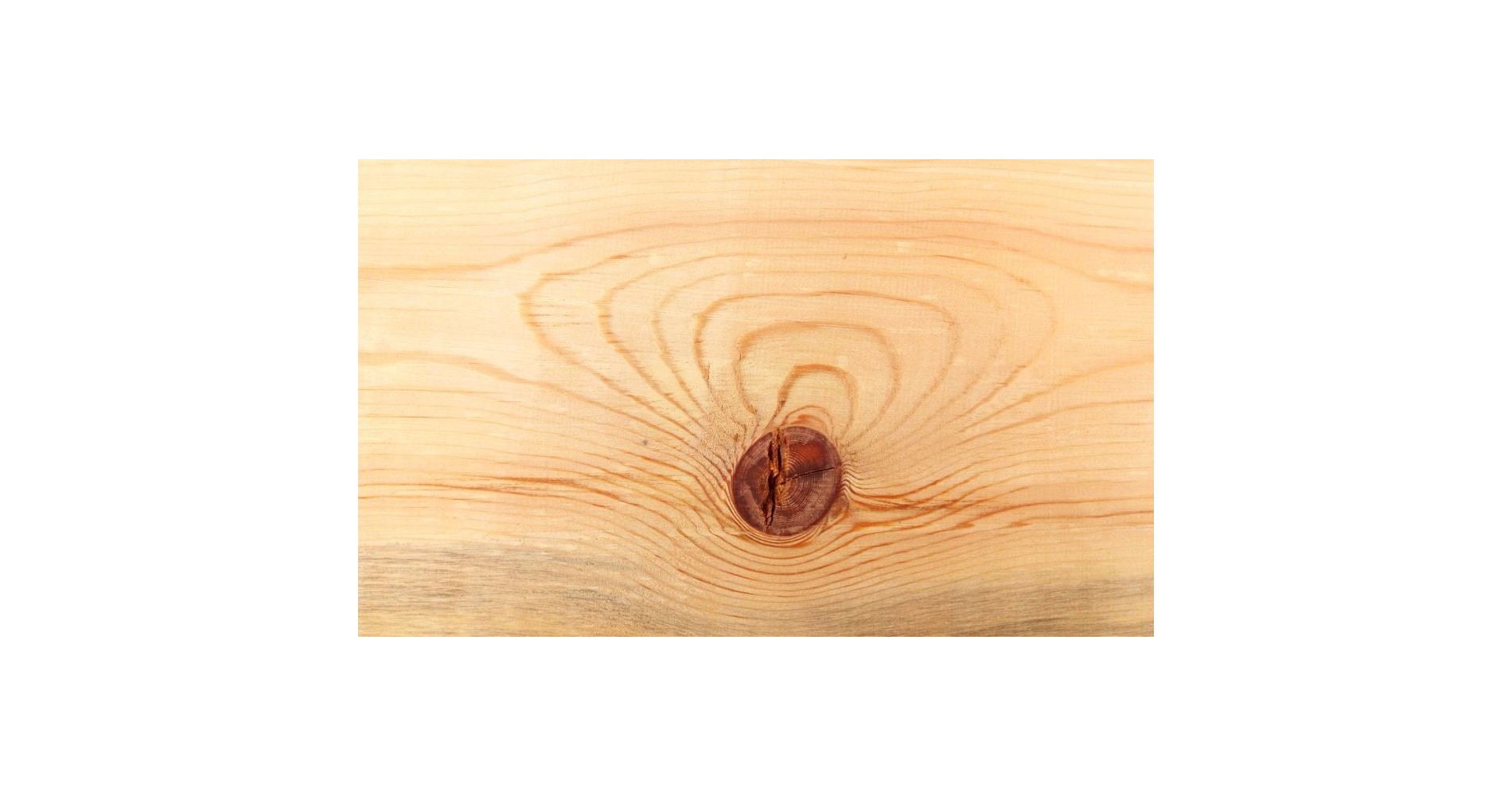Listelli In Abete Per Violino: 60 Pezzi Di Rinforzo Interno Lungo 400mm – Legno Di Qualità
