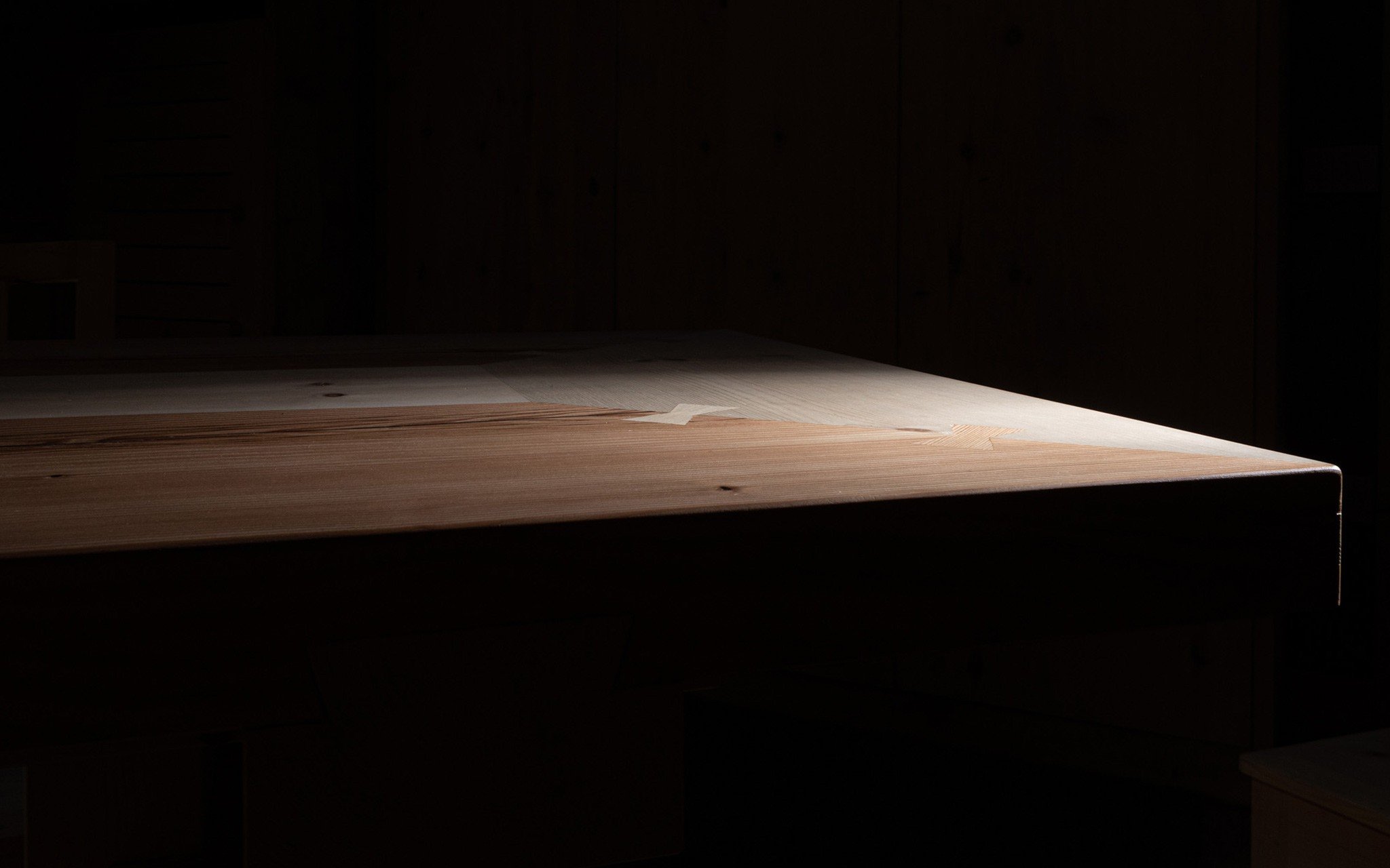Mastro Legno Falegnameria
